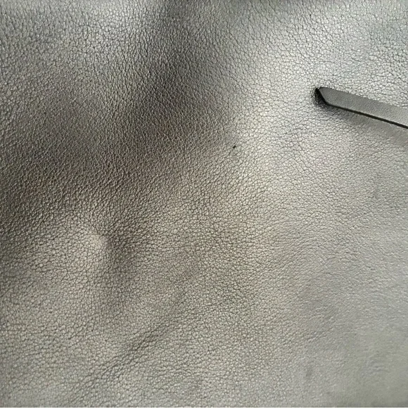 The Row Large N/S Park Tote Bag - Picture 10 of 10